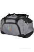 Amigo Companion Small Travel Bag - Meduim(Grey)
